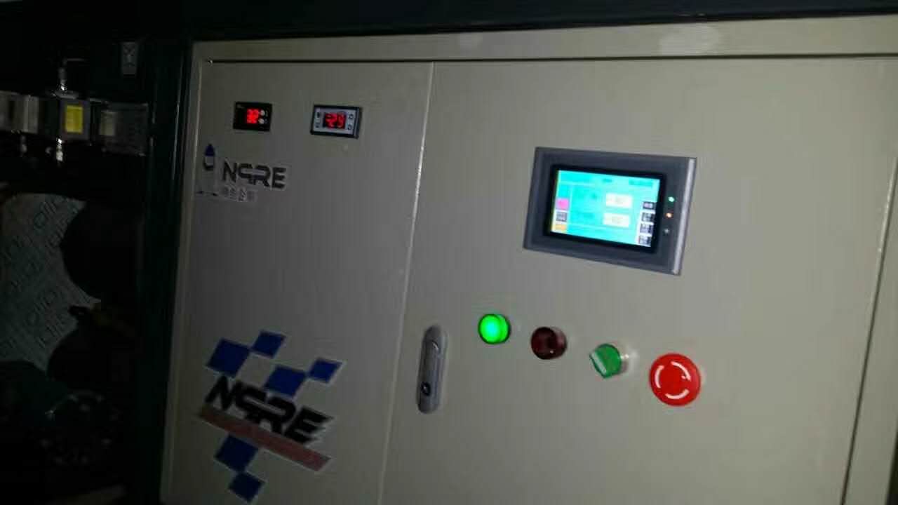 泰兴市精创企鹅冷冻设备厂_深圳市精创手板厂招聘_安平县精创钢格板厂